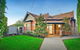 Camberwell Holiday Home With Pool - thumb 0