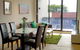 Camberwell Vacation Apartment - thumb 1