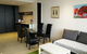 Camberwell Vacation Apartment - thumb 4