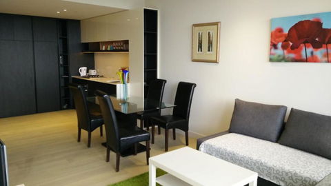Camberwell Vacation Apartment - Darwin Holiday 4