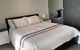 Camberwell Vacation Apartment - thumb 2