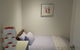 Camberwell Vacation Apartment - thumb 3