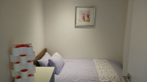 Camberwell Vacation Apartment - Darwin Holiday 3