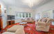 Cambridge House, Bendigo - thumb 1