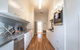 Cambridge House, Bendigo - thumb 3