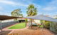 Cambridge House, Bendigo - thumb 0