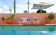 Camden Motor Inn - thumb 1