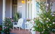 Camellia Cottage - thumb 0