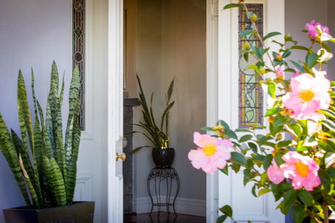 Camellia Cottage - Darwin Holiday 3