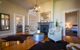 Camellia Cottage - thumb 1