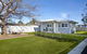 Camellia Cottage - thumb 0