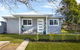 Camellia Cottage - thumb 1