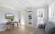 Camellia Cottage - thumb 3