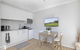 Camellia Cottage - thumb 4