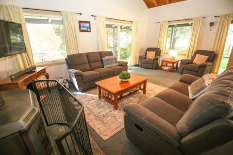 Camellia Lodge - Darwin Holiday 0