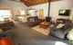 Camellia Lodge - thumb 1