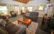 Camellia Lodge - thumb 3