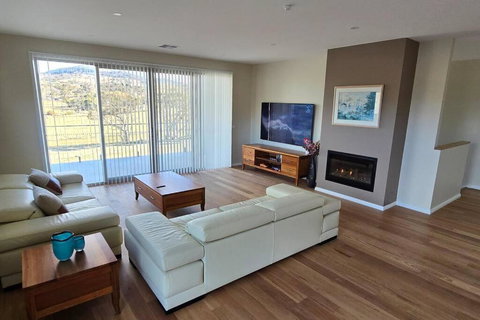 Camellia Place - Darwin Holiday 0