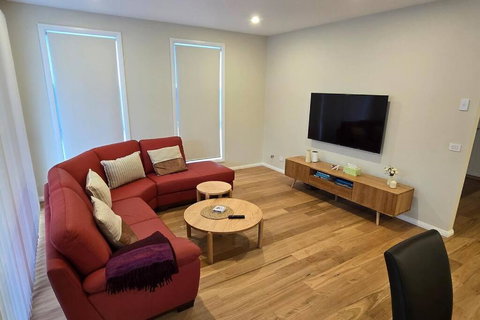 Camellia Place - Darwin Holiday 3