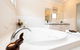 Camelot Boutique Accommodation - thumb 1