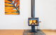 Camelot Boutique Accommodation - thumb 2