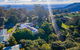 Camelot Boutique Accommodation - thumb 4