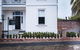 Campbell House - thumb 1