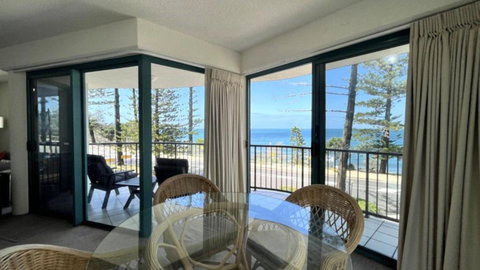 Campbells Cove Unit 1 - Darwin Holiday 2