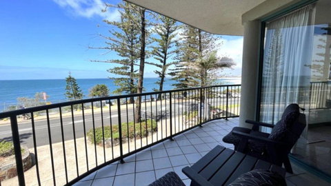 Campbells Cove Unit 1 - Darwin Holiday 4