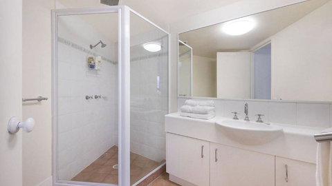 Campbells Cove Unit 11 - Darwin Holiday 3