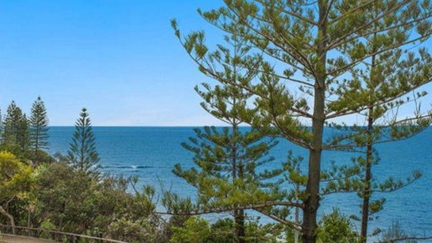 Campbells Cove Unit 12 - Darwin Holiday 0