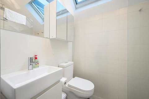 Camperdown 3Br Near ParksHospitalTrainShopping - Darwin Holiday 1