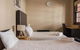 Campsie Hotel - thumb 2