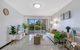 Campsie 2 Bed Spacious Apartment / NCA069 - thumb 0