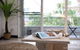 Campsie 2 Bed Spacious Apartment / NCA069 - thumb 1