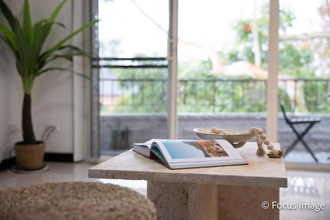 Campsie 2 Bed Spacious Apartment / NCA069 - Darwin Holiday 1