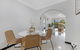Campsie 2 Bed Spacious Apartment / NCA069 - thumb 2