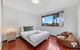Campsie 2 Bed Spacious Apartment / NCA069 - thumb 3