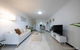 Campsie 2 Bed Spacious Apartment / NCA069 - thumb 4