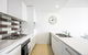 Campsie 2 Br Apt Shop&Parking - thumb 3