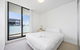 Campsie 2 Br Apt Shop&Parking - thumb 4