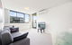 Campsie 2 Br Apt Shop&Parking - thumb 2