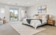 Canal View Luxury Townhouse Mandurah - thumb 1