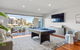 Canal View Luxury Townhouse Mandurah - thumb 2