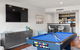 Canal View Luxury Townhouse Mandurah - thumb 3