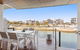 Canal View Luxury Townhouse Mandurah - thumb 4