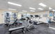 Canberra 1-Bed With Pool Gym BBQ & Tennis Court - thumb 2