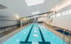 Canberra 1-Bed With Pool Gym BBQ & Tennis Court - thumb 3