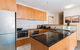 Canberra 1-Bed With Pool Gym BBQ & Tennis Court - thumb 1