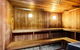 Canberra 1-Bed With Pool Gym BBQ & Tennis Court - thumb 4